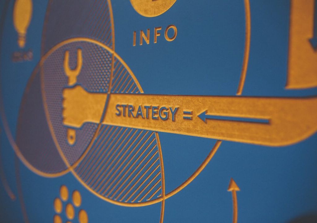 digital marketing coach template blog post img 2