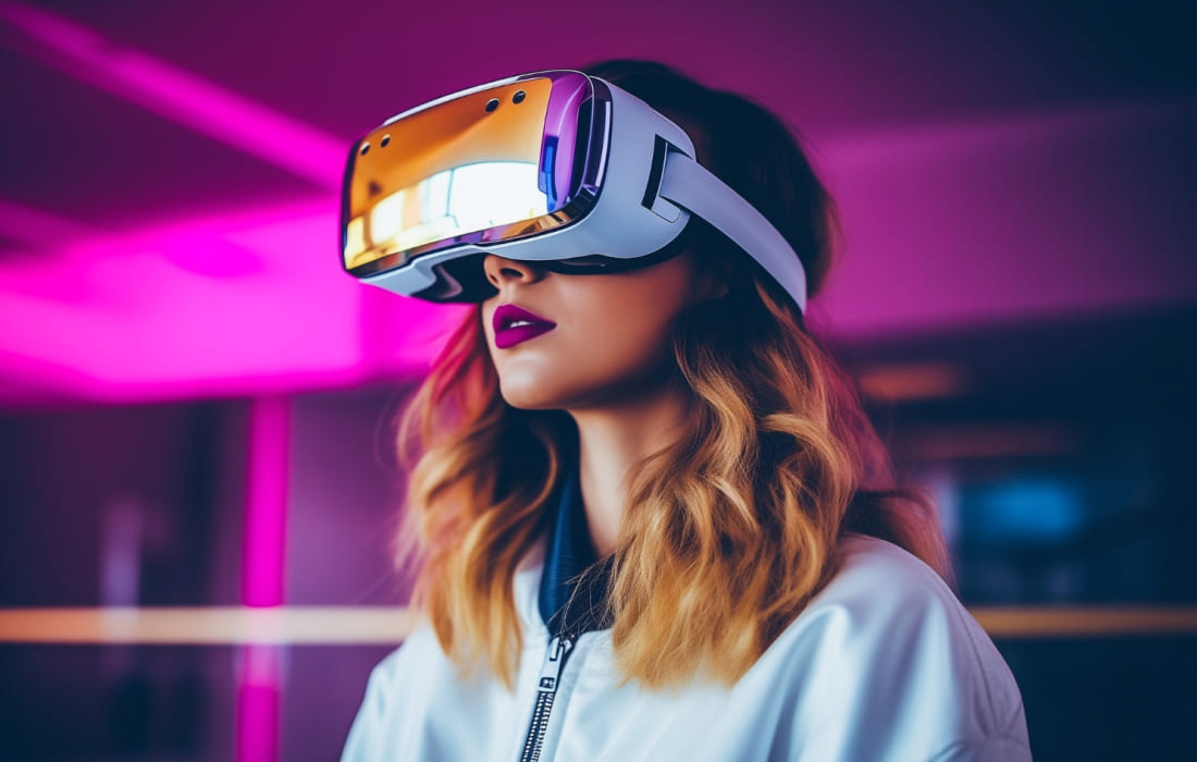 Vr