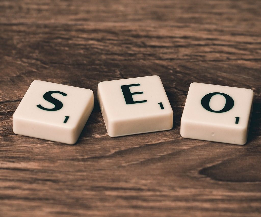 seo, sem, marketing, optimization, web, internet, search engine, website, web traffic, strategy, content, advertising, online, www, analysis, service, seo, seo, seo, seo, seo
