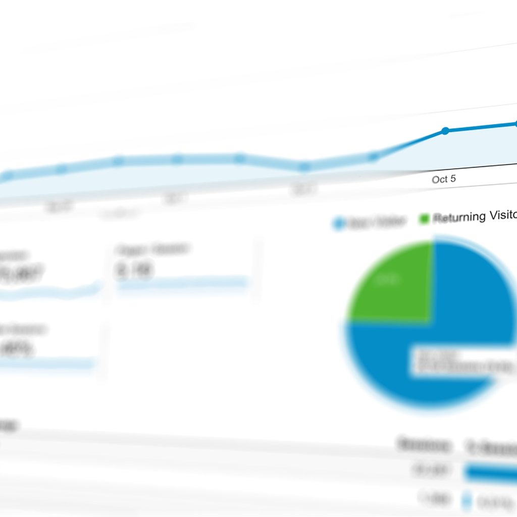 pexels photo 97080 97080 Abstract visualization of data analytics with graphs and charts showing dynamic growth.